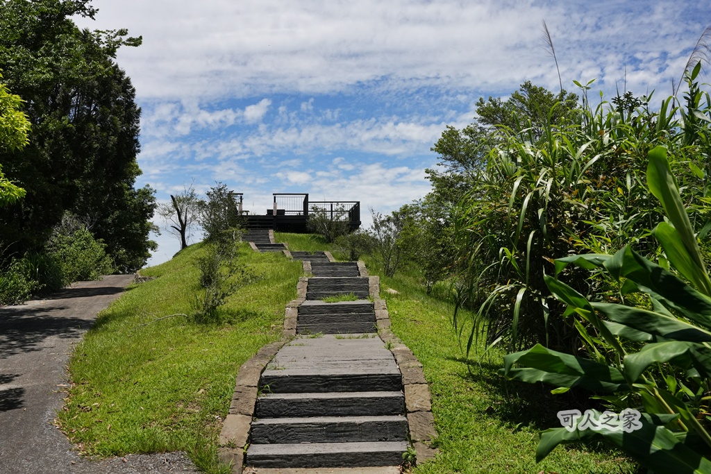 健行推薦,健行路線,台灣旅遊,嘉義番路,涼亭,登山步道,秘境步道,竹林步道,茶海步道,視野遼闊,親子步道,觀景台,輕鬆爬山,阿里山景點,麻竹湖步道