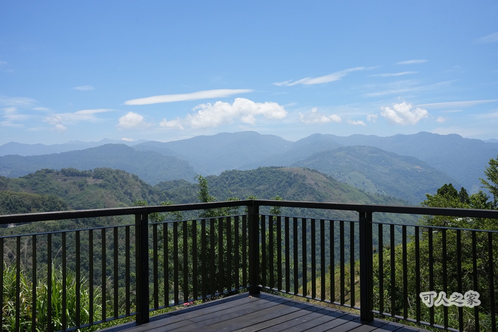 健行推薦,健行路線,台灣旅遊,嘉義番路,涼亭,登山步道,秘境步道,竹林步道,茶海步道,視野遼闊,親子步道,觀景台,輕鬆爬山,阿里山景點,麻竹湖步道