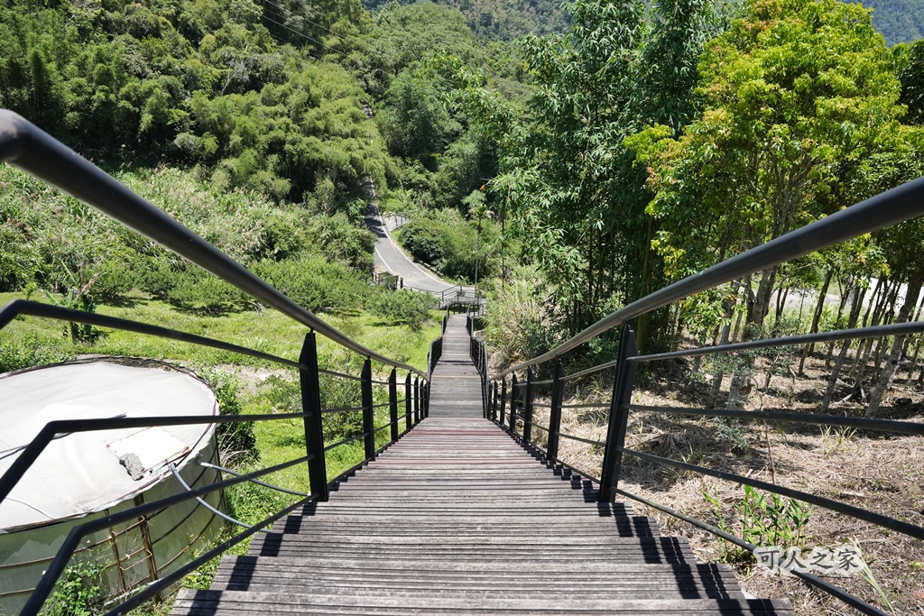 健行推薦,健行路線,台灣旅遊,嘉義番路,涼亭,登山步道,秘境步道,竹林步道,茶海步道,視野遼闊,親子步道,觀景台,輕鬆爬山,阿里山景點,麻竹湖步道