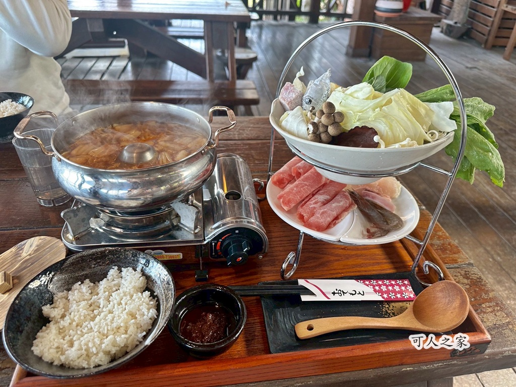 劍湖山摩天輪,古坑美食,慈園樂文創園區,肖楠綠色隧道,茄苳樹,跨年煙火觀賞點,部落格推薦,雲林古坑,雲林旅遊,雲林景觀餐廳