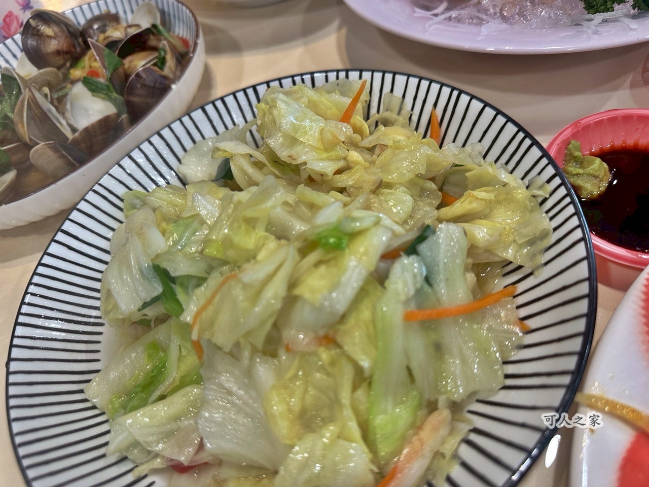 在地人推薦,墾丁熱炒推薦,墾丁美食,家常菜,小杜包子附近美食。,屏東恆春美食,屏東旅遊美食,恆春海鮮餐廳,海咖海鮮家常菜,海鮮料理