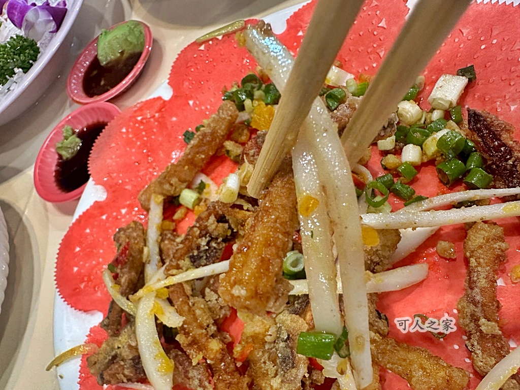 在地人推薦,墾丁熱炒推薦,墾丁美食,家常菜,小杜包子附近美食。,屏東恆春美食,屏東旅遊美食,恆春海鮮餐廳,海咖海鮮家常菜,海鮮料理