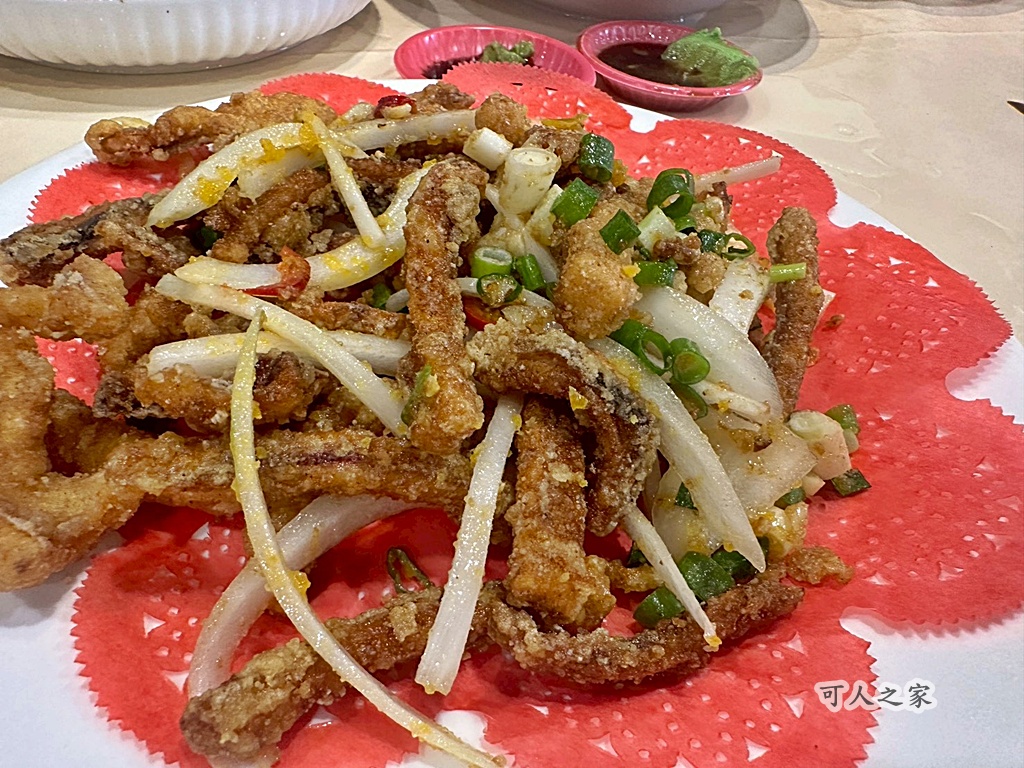 在地人推薦,墾丁熱炒推薦,墾丁美食,家常菜,小杜包子附近美食。,屏東恆春美食,屏東旅遊美食,恆春海鮮餐廳,海咖海鮮家常菜,海鮮料理