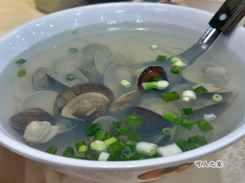 在地人推薦,墾丁熱炒推薦,墾丁美食,家常菜,小杜包子附近美食。,屏東恆春美食,屏東旅遊美食,恆春海鮮餐廳,海咖海鮮家常菜,海鮮料理
