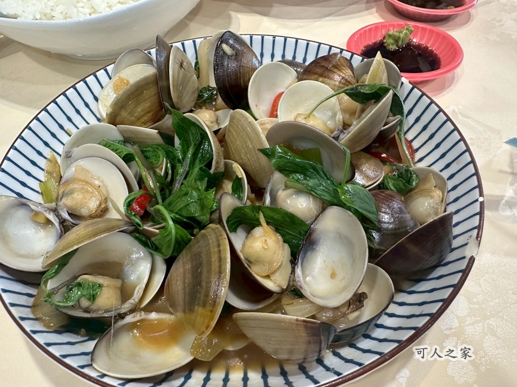 在地人推薦,墾丁熱炒推薦,墾丁美食,家常菜,小杜包子附近美食。,屏東恆春美食,屏東旅遊美食,恆春海鮮餐廳,海咖海鮮家常菜,海鮮料理