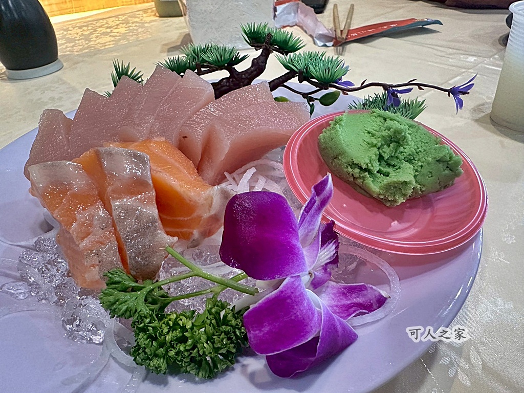 在地人推薦,墾丁熱炒推薦,墾丁美食,家常菜,小杜包子附近美食。,屏東恆春美食,屏東旅遊美食,恆春海鮮餐廳,海咖海鮮家常菜,海鮮料理