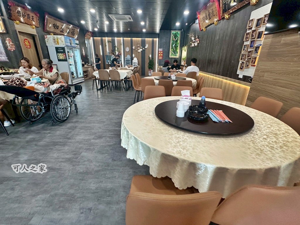 在地人推薦,墾丁熱炒推薦,墾丁美食,家常菜,小杜包子附近美食。,屏東恆春美食,屏東旅遊美食,恆春海鮮餐廳,海咖海鮮家常菜,海鮮料理