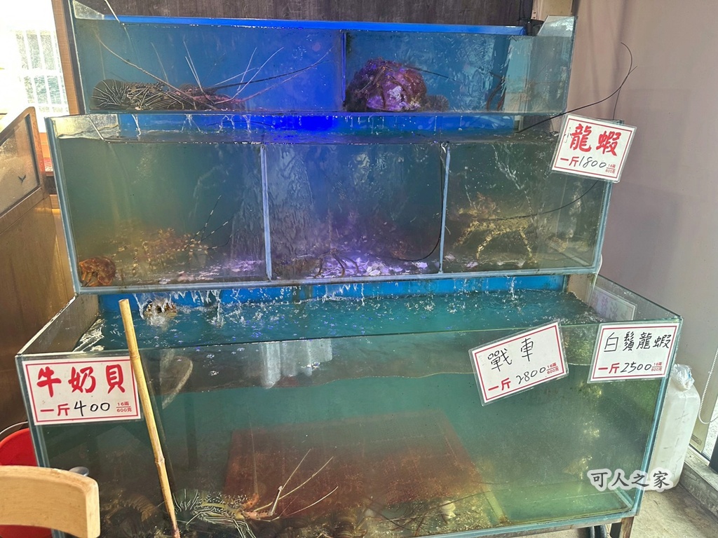 在地人推薦,墾丁熱炒推薦,墾丁美食,家常菜,小杜包子附近美食。,屏東恆春美食,屏東旅遊美食,恆春海鮮餐廳,海咖海鮮家常菜,海鮮料理