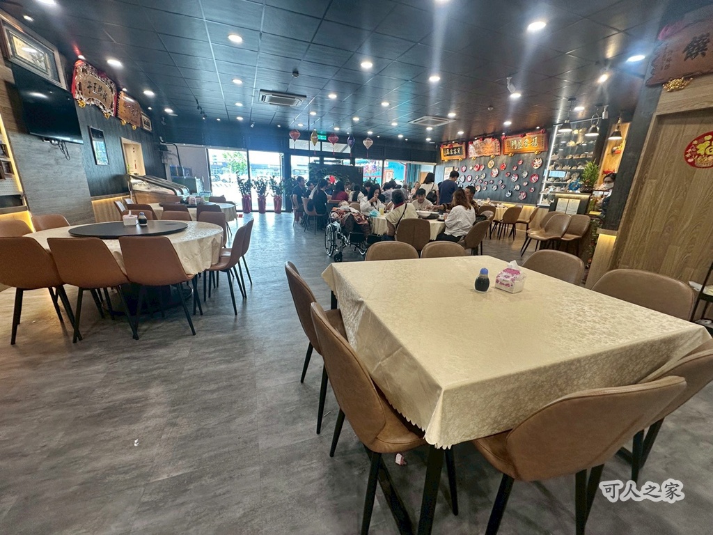 在地人推薦,墾丁熱炒推薦,墾丁美食,家常菜,小杜包子附近美食。,屏東恆春美食,屏東旅遊美食,恆春海鮮餐廳,海咖海鮮家常菜,海鮮料理
