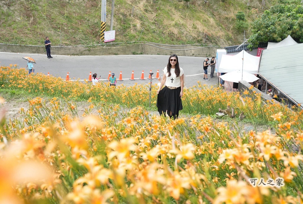  @可人之家