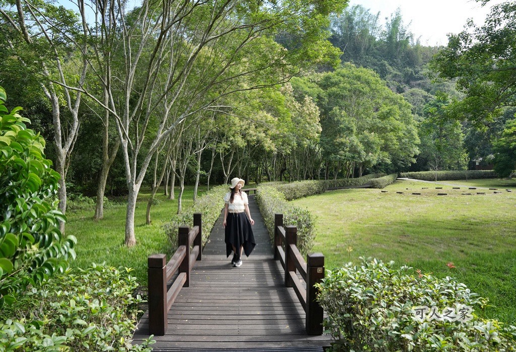 假日好去處,免費景點,嘉義旅遊,嘉義景點,嘉義番路鄉。,導覽解說,戶外活動,森林療癒,樹木銀行,步道健行,生態教育,療癒景點,秘境景點,綠色空間,自然生態,親子旅遊,觸口自然教育中心,阿里山公路景點,阿里山林業