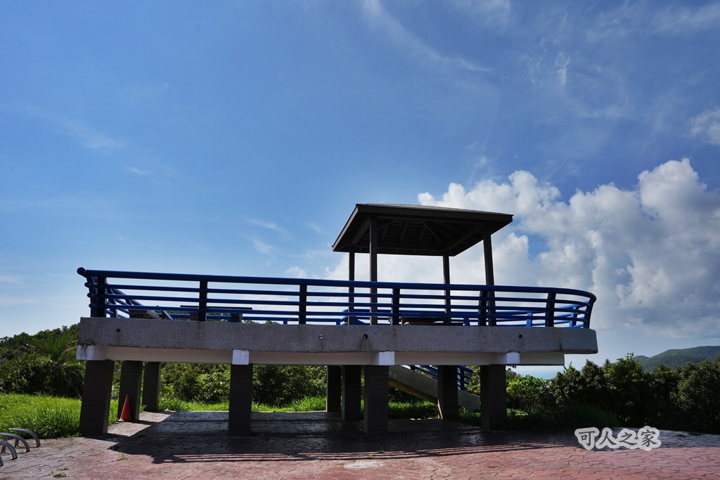 南田海岸親水公園,南田觀景亭,台東旅遊,台東景點,太平海,水管屋,海天一色,綠色山谷,藍田人文觀景台,露營區