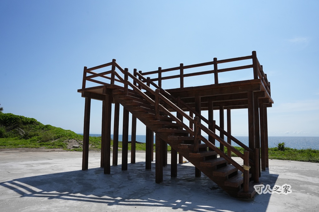 南田海岸親水公園,南田觀景亭,台東旅遊,台東景點,太平海,水管屋,海天一色,綠色山谷,藍田人文觀景台,露營區