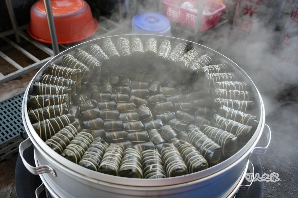 台東3天2夜行程,台東怎麼玩？,台東景點,台東景點懶人包,台東美食吃什麼？,台東觀景台