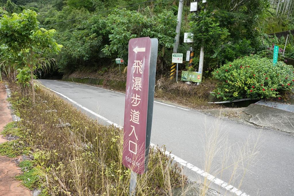  @可人之家