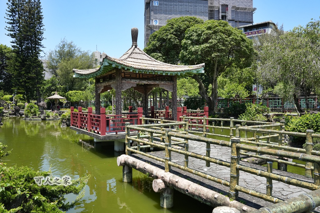  @可人之家
