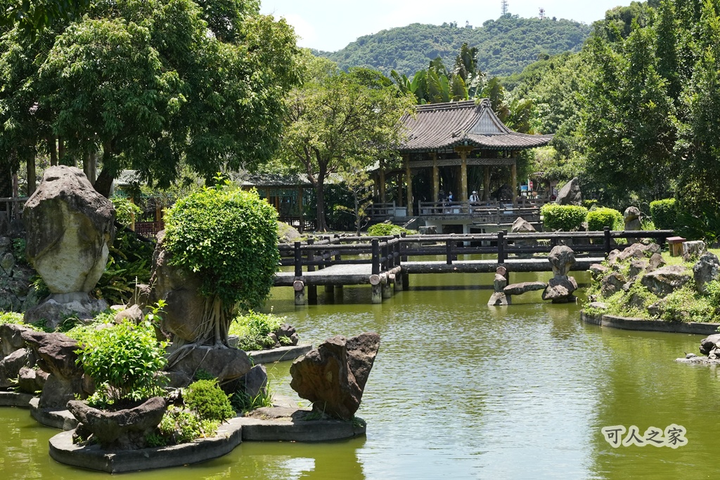  @可人之家