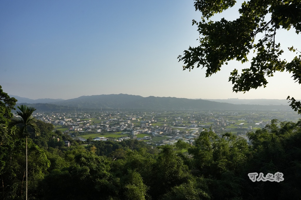 公館夜景,台灣夜景,夕陽景色,情侶約會地點,桐遊柿界,浪漫夜景,苗栗夜景,苗栗景觀餐廳,苗栗景點,親子景點