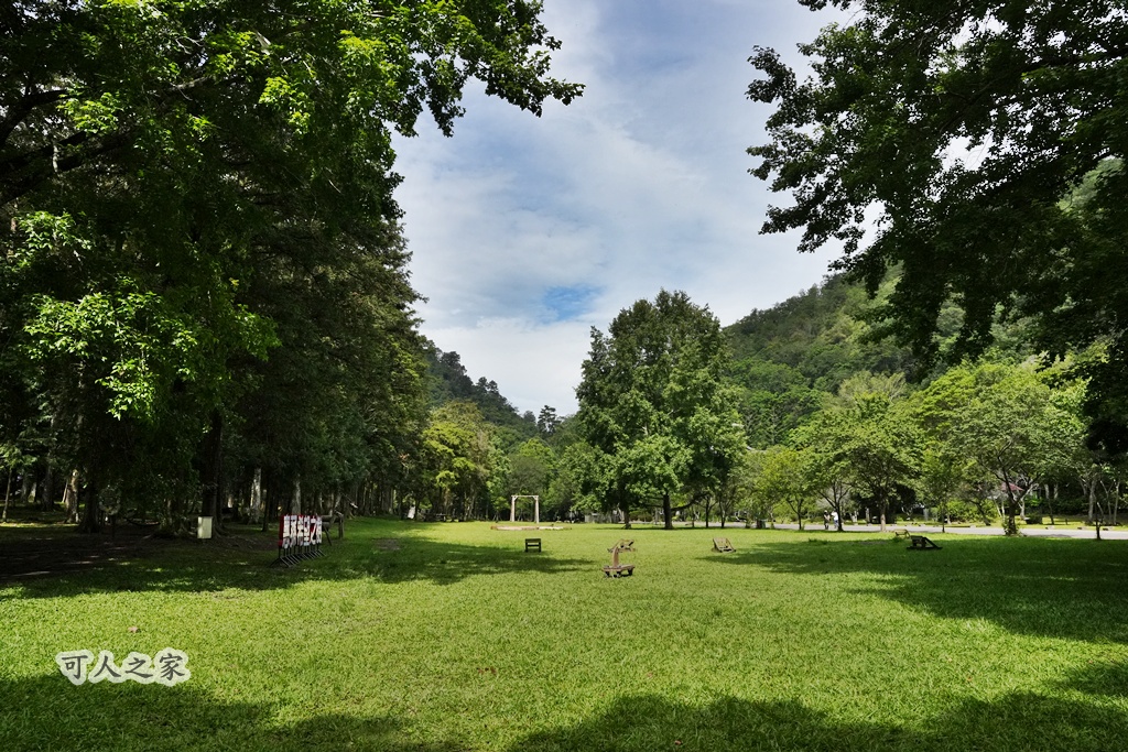 健行推薦,南投旅遊,台灣森林浴,埔里景點,惠蓀林場,惠蓀林場住宿,惠蓀林場涉水步道,登山步道,親子一日遊 健行推薦,南投旅遊,台灣森林浴,埔里景點,惠蓀林場,惠蓀林場住宿,惠蓀林場涉水步道,登山步道,親子一日遊