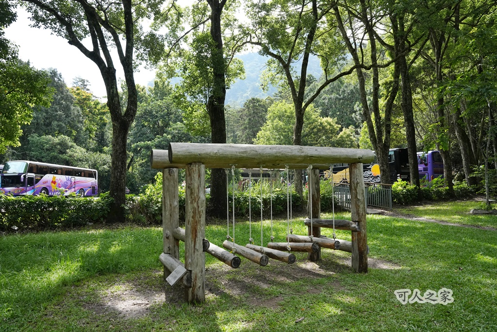 健行推薦,南投旅遊,台灣森林浴,埔里景點,惠蓀林場,惠蓀林場住宿,惠蓀林場涉水步道,登山步道,親子一日遊 健行推薦,南投旅遊,台灣森林浴,埔里景點,惠蓀林場,惠蓀林場住宿,惠蓀林場涉水步道,登山步道,親子一日遊