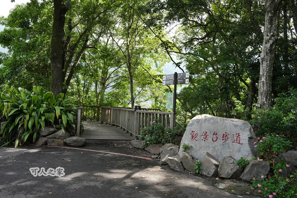 健行推薦,南投旅遊,台灣森林浴,埔里景點,惠蓀林場,惠蓀林場住宿,惠蓀林場涉水步道,登山步道,親子一日遊 健行推薦,南投旅遊,台灣森林浴,埔里景點,惠蓀林場,惠蓀林場住宿,惠蓀林場涉水步道,登山步道,親子一日遊