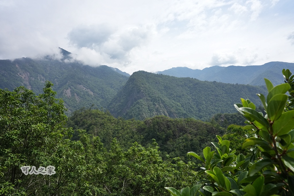 健行推薦,南投旅遊,台灣森林浴,埔里景點,惠蓀林場,惠蓀林場住宿,惠蓀林場涉水步道,登山步道,親子一日遊 健行推薦,南投旅遊,台灣森林浴,埔里景點,惠蓀林場,惠蓀林場住宿,惠蓀林場涉水步道,登山步道,親子一日遊