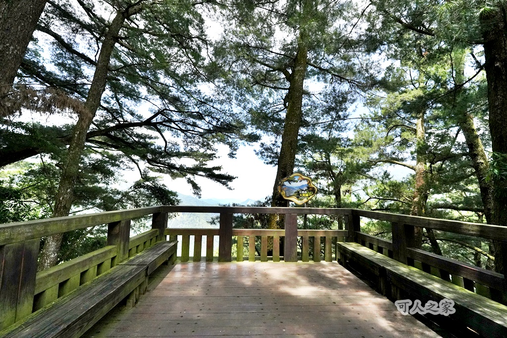 健行推薦,南投旅遊,台灣森林浴,埔里景點,惠蓀林場,惠蓀林場住宿,惠蓀林場涉水步道,登山步道,親子一日遊 健行推薦,南投旅遊,台灣森林浴,埔里景點,惠蓀林場,惠蓀林場住宿,惠蓀林場涉水步道,登山步道,親子一日遊
