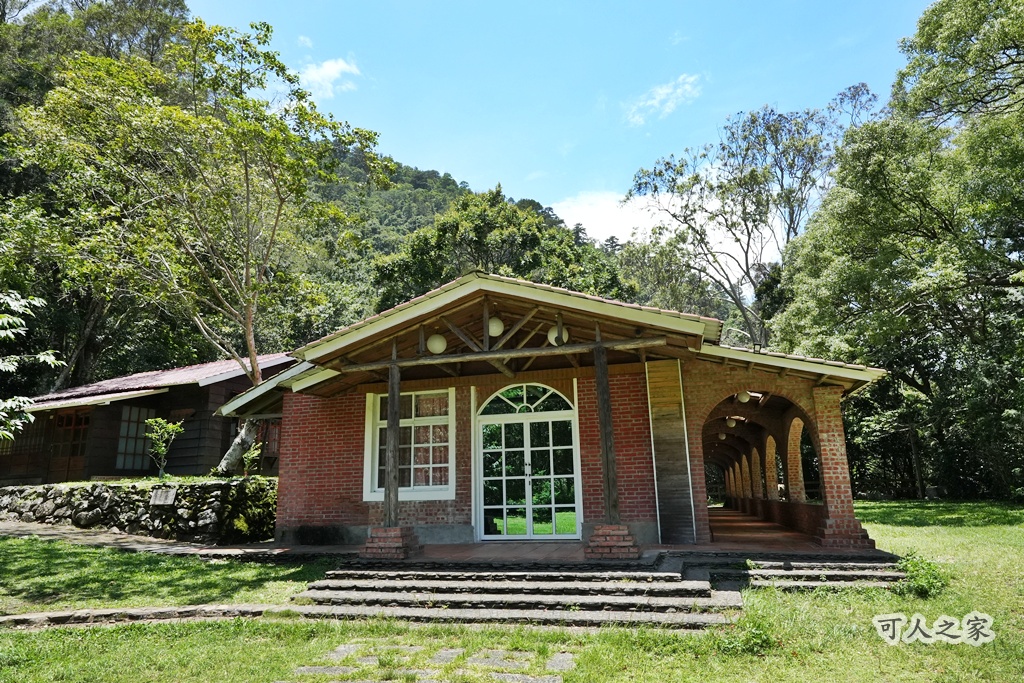 健行推薦,南投旅遊,台灣森林浴,埔里景點,惠蓀林場,惠蓀林場住宿,惠蓀林場涉水步道,登山步道,親子一日遊 健行推薦,南投旅遊,台灣森林浴,埔里景點,惠蓀林場,惠蓀林場住宿,惠蓀林場涉水步道,登山步道,親子一日遊