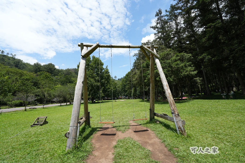 健行推薦,南投旅遊,台灣森林浴,埔里景點,惠蓀林場,惠蓀林場住宿,惠蓀林場涉水步道,登山步道,親子一日遊 健行推薦,南投旅遊,台灣森林浴,埔里景點,惠蓀林場,惠蓀林場住宿,惠蓀林場涉水步道,登山步道,親子一日遊
