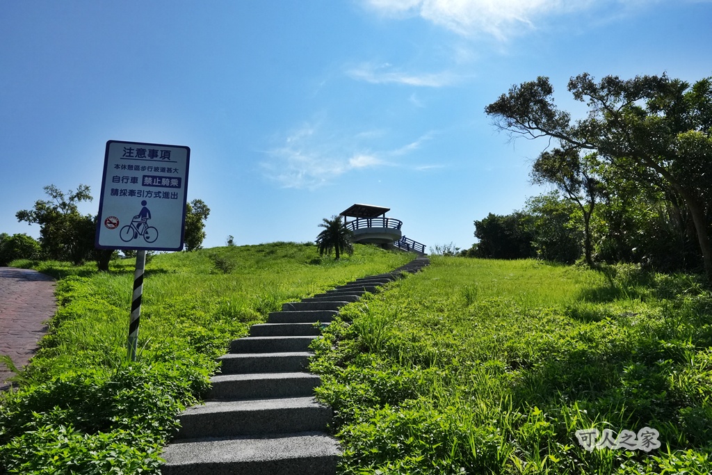 南田海岸親水公園,南田觀景亭,台東旅遊,台東景點,太平海,水管屋,海天一色,綠色山谷,藍田人文觀景台,露營區