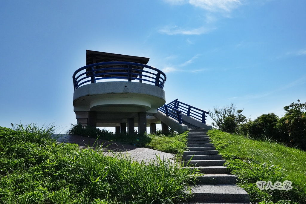 南田海岸親水公園,南田觀景亭,台東旅遊,台東景點,太平海,水管屋,海天一色,綠色山谷,藍田人文觀景台,露營區