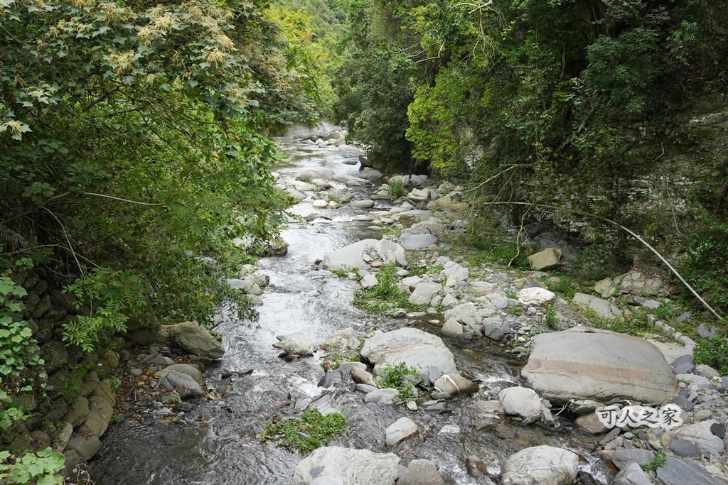 台東在地景點,台東旅遊,台東消暑景點,台東玩水景點,台東秘境,台東秘境推薦,延平蝴蝶谷,延平鄉秘境,戶外活動,放鬆景點,桃源村蝴蝶谷秘境,溪邊玩水,私房景點,自然景觀,親子旅遊 台東在地景點,台東旅遊,台東消暑景點,台東玩水景點,台東秘境,台東秘境推薦,延平蝴蝶谷,延平鄉秘境,戶外活動,放鬆景點,桃源村蝴蝶谷秘境,溪邊玩水,私房景點,自然景觀,親子旅遊
