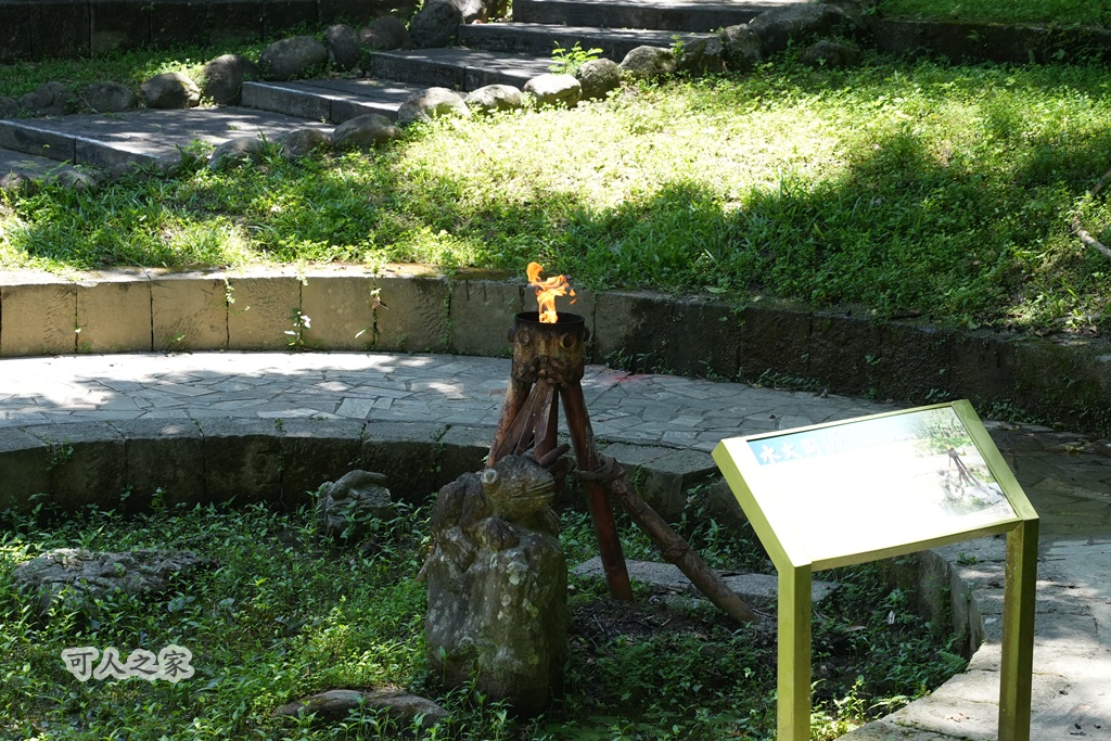O型步道,嘉義旅遊,嘉義秘境,嘉義阿里山,夏日消暑,天然山泉,屯阿巴娜步道,戲水景點,旅遊攻略.,森林浴,水火同源,瀑布推薦,瀑布秘境,珈雅瑪瀑布,翡翠溪谷,茶山村,避暑勝地,開車直達,阿里山景點