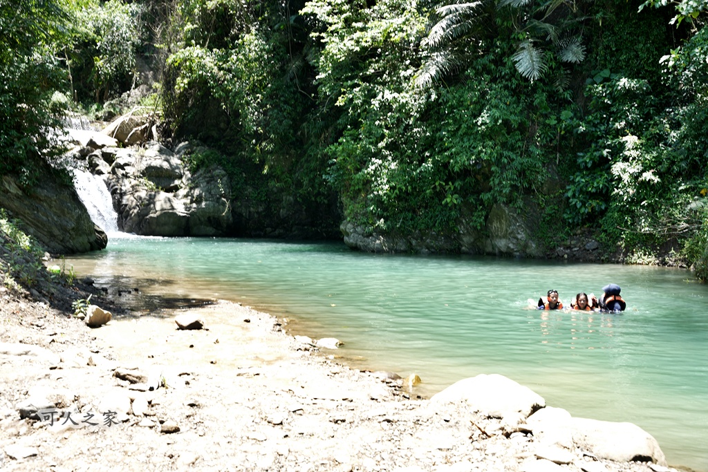 O型步道,嘉義旅遊,嘉義秘境,嘉義阿里山,夏日消暑,天然山泉,屯阿巴娜步道,戲水景點,旅遊攻略.,森林浴,水火同源,瀑布推薦,瀑布秘境,珈雅瑪瀑布,翡翠溪谷,茶山村,避暑勝地,開車直達,阿里山景點