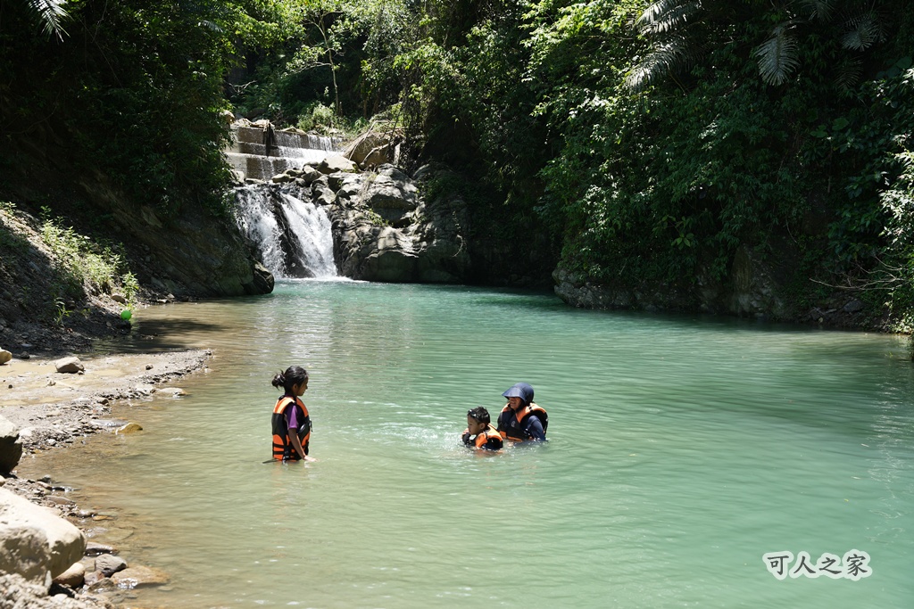 O型步道,嘉義旅遊,嘉義秘境,嘉義阿里山,夏日消暑,天然山泉,屯阿巴娜步道,戲水景點,旅遊攻略.,森林浴,水火同源,瀑布推薦,瀑布秘境,珈雅瑪瀑布,翡翠溪谷,茶山村,避暑勝地,開車直達,阿里山景點