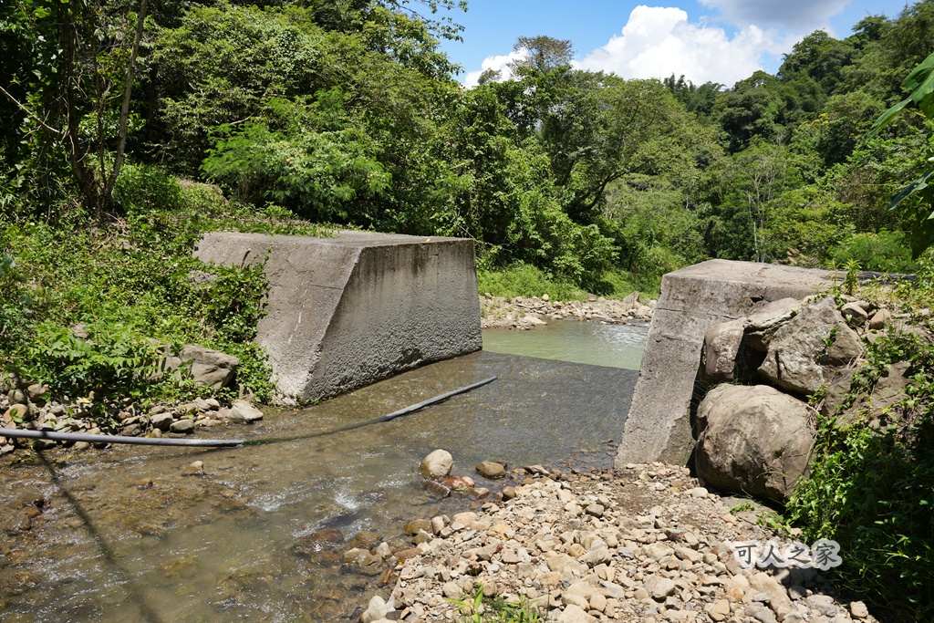 O型步道,嘉義旅遊,嘉義秘境,嘉義阿里山,夏日消暑,天然山泉,屯阿巴娜步道,戲水景點,旅遊攻略.,森林浴,水火同源,瀑布推薦,瀑布秘境,珈雅瑪瀑布,翡翠溪谷,茶山村,避暑勝地,開車直達,阿里山景點