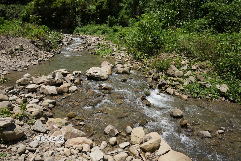 O型步道,嘉義旅遊,嘉義秘境,嘉義阿里山,夏日消暑,天然山泉,屯阿巴娜步道,戲水景點,旅遊攻略.,森林浴,水火同源,瀑布推薦,瀑布秘境,珈雅瑪瀑布,翡翠溪谷,茶山村,避暑勝地,開車直達,阿里山景點