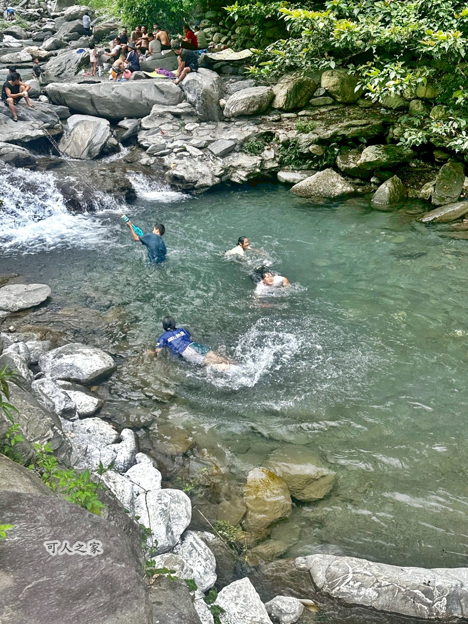 台東在地景點,台東旅遊,台東消暑景點,台東玩水景點,台東秘境,台東秘境推薦,延平蝴蝶谷,延平鄉秘境,戶外活動,放鬆景點,桃源村蝴蝶谷秘境,溪邊玩水,私房景點,自然景觀,親子旅遊 台東在地景點,台東旅遊,台東消暑景點,台東玩水景點,台東秘境,台東秘境推薦,延平蝴蝶谷,延平鄉秘境,戶外活動,放鬆景點,桃源村蝴蝶谷秘境,溪邊玩水,私房景點,自然景觀,親子旅遊