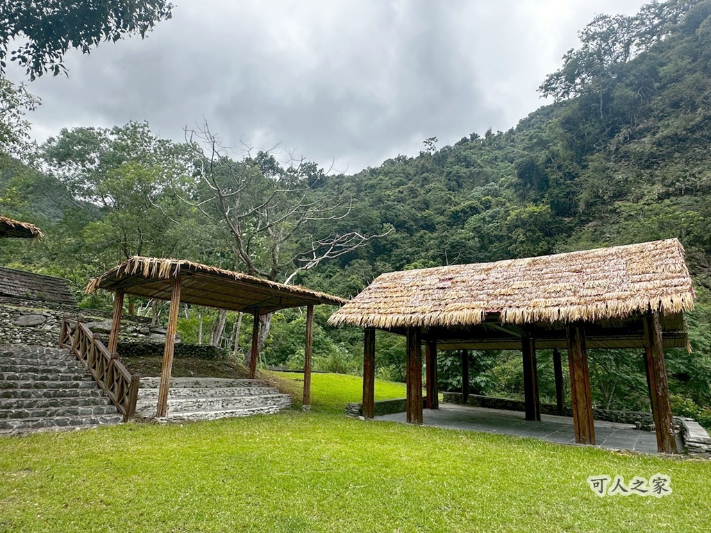 台東在地景點,台東旅遊,台東消暑景點,台東玩水景點,台東秘境,台東秘境推薦,延平蝴蝶谷,延平鄉秘境,戶外活動,放鬆景點,桃源村蝴蝶谷秘境,溪邊玩水,私房景點,自然景觀,親子旅遊 台東在地景點,台東旅遊,台東消暑景點,台東玩水景點,台東秘境,台東秘境推薦,延平蝴蝶谷,延平鄉秘境,戶外活動,放鬆景點,桃源村蝴蝶谷秘境,溪邊玩水,私房景點,自然景觀,親子旅遊