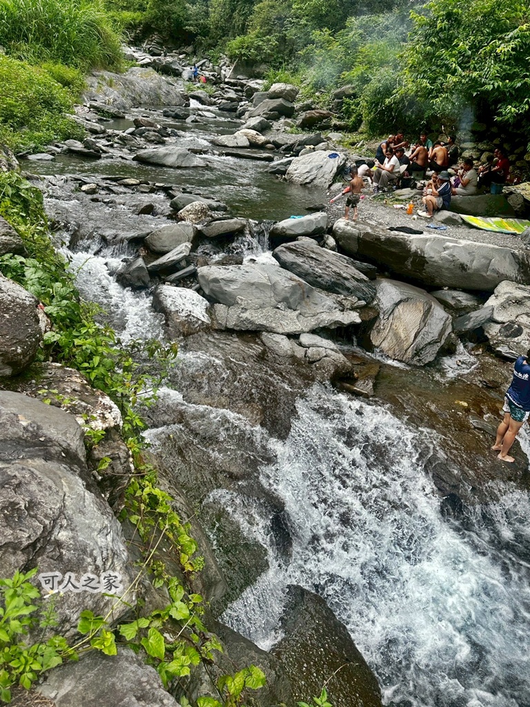 台東在地景點,台東旅遊,台東消暑景點,台東玩水景點,台東秘境,台東秘境推薦,延平蝴蝶谷,延平鄉秘境,戶外活動,放鬆景點,桃源村蝴蝶谷秘境,溪邊玩水,私房景點,自然景觀,親子旅遊 台東在地景點,台東旅遊,台東消暑景點,台東玩水景點,台東秘境,台東秘境推薦,延平蝴蝶谷,延平鄉秘境,戶外活動,放鬆景點,桃源村蝴蝶谷秘境,溪邊玩水,私房景點,自然景觀,親子旅遊
