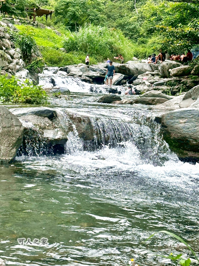 台東在地景點,台東旅遊,台東消暑景點,台東玩水景點,台東秘境,台東秘境推薦,延平蝴蝶谷,延平鄉秘境,戶外活動,放鬆景點,桃源村蝴蝶谷秘境,溪邊玩水,私房景點,自然景觀,親子旅遊 台東在地景點,台東旅遊,台東消暑景點,台東玩水景點,台東秘境,台東秘境推薦,延平蝴蝶谷,延平鄉秘境,戶外活動,放鬆景點,桃源村蝴蝶谷秘境,溪邊玩水,私房景點,自然景觀,親子旅遊