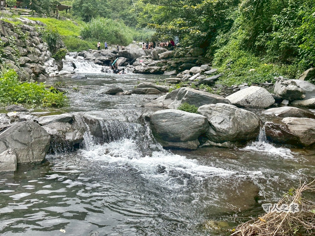 台東在地景點,台東旅遊,台東消暑景點,台東玩水景點,台東秘境,台東秘境推薦,延平蝴蝶谷,延平鄉秘境,戶外活動,放鬆景點,桃源村蝴蝶谷秘境,溪邊玩水,私房景點,自然景觀,親子旅遊 台東在地景點,台東旅遊,台東消暑景點,台東玩水景點,台東秘境,台東秘境推薦,延平蝴蝶谷,延平鄉秘境,戶外活動,放鬆景點,桃源村蝴蝶谷秘境,溪邊玩水,私房景點,自然景觀,親子旅遊