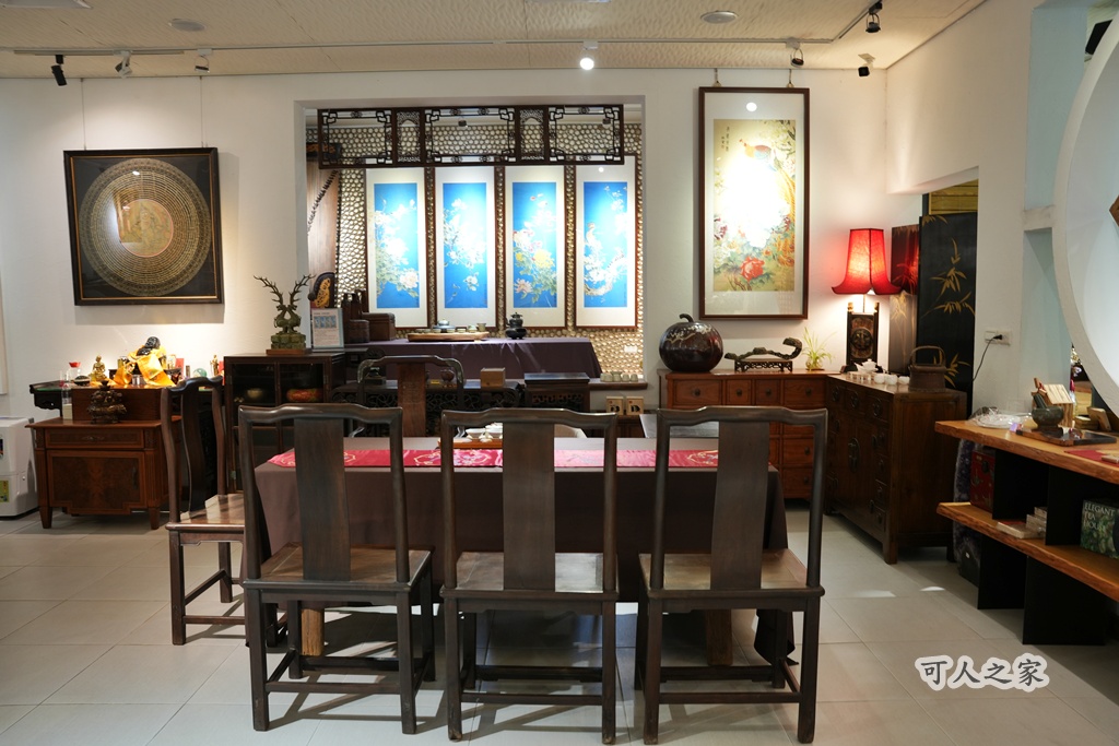 Google預約,下午茶,人文餐廳,古色古香,台中,台中景點,品茶,城市綠洲,家庭聚餐,慢活時光,戶外用餐,新社,療癒,禪風,簡餐,綠意,聚餐推薦,茶與人文藝術空間,茶館,蔥爆牛柳,藝文空間,週末去處,鄉村蔥香燒雞,醬燒栗子雞,隱藏版美食,雅園溏,餐廳