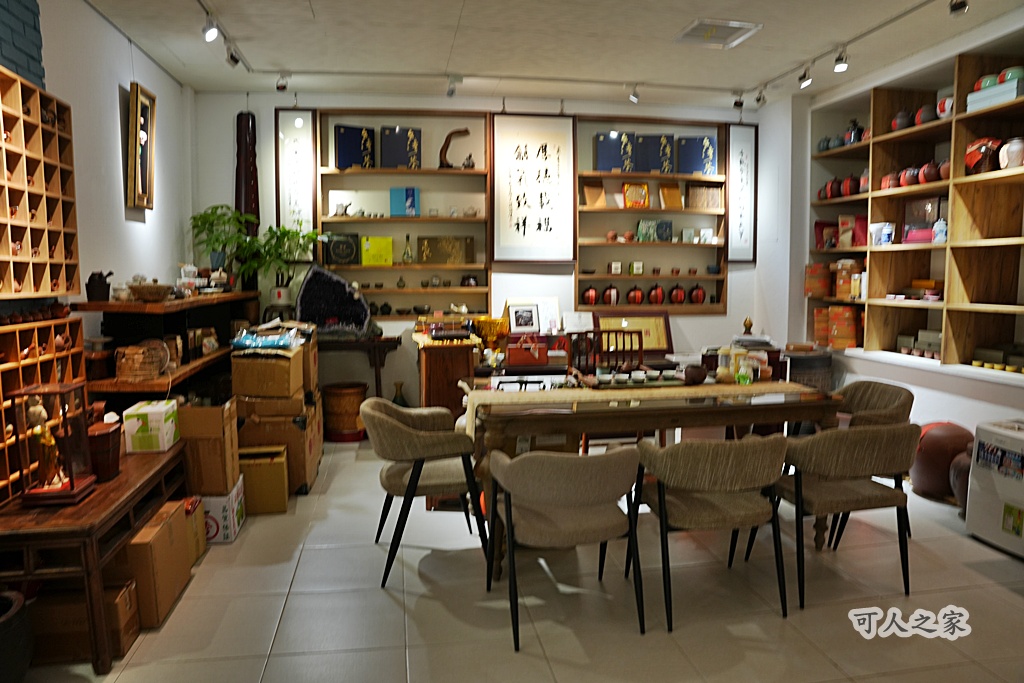 Google預約,下午茶,人文餐廳,古色古香,台中,台中景點,品茶,城市綠洲,家庭聚餐,慢活時光,戶外用餐,新社,療癒,禪風,簡餐,綠意,聚餐推薦,茶與人文藝術空間,茶館,蔥爆牛柳,藝文空間,週末去處,鄉村蔥香燒雞,醬燒栗子雞,隱藏版美食,雅園溏,餐廳