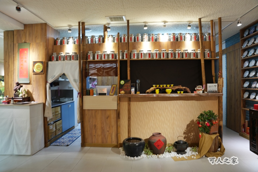 Google預約,下午茶,人文餐廳,古色古香,台中,台中景點,品茶,城市綠洲,家庭聚餐,慢活時光,戶外用餐,新社,療癒,禪風,簡餐,綠意,聚餐推薦,茶與人文藝術空間,茶館,蔥爆牛柳,藝文空間,週末去處,鄉村蔥香燒雞,醬燒栗子雞,隱藏版美食,雅園溏,餐廳