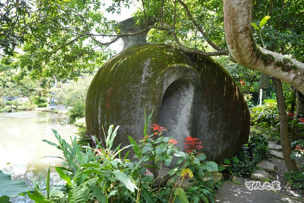 Google預約,下午茶,人文餐廳,古色古香,台中,台中景點,品茶,城市綠洲,家庭聚餐,慢活時光,戶外用餐,新社,療癒,禪風,簡餐,綠意,聚餐推薦,茶與人文藝術空間,茶館,蔥爆牛柳,藝文空間,週末去處,鄉村蔥香燒雞,醬燒栗子雞,隱藏版美食,雅園溏,餐廳