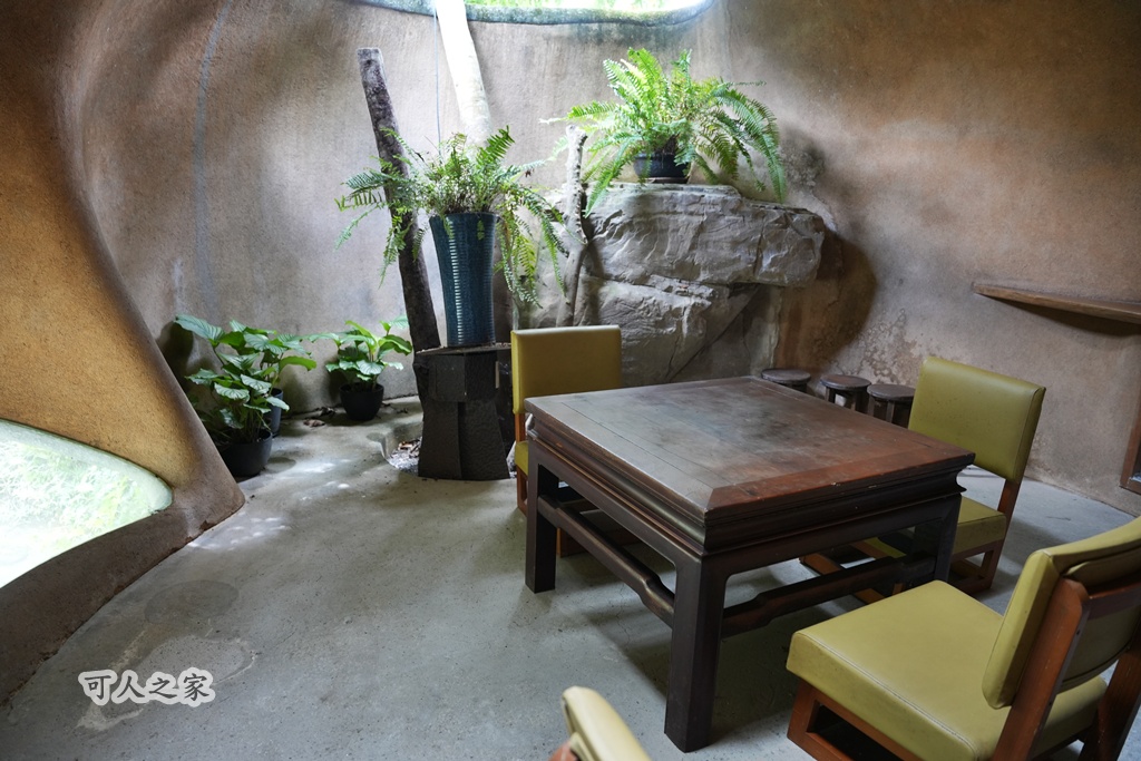 Google預約,下午茶,人文餐廳,古色古香,台中,台中景點,品茶,城市綠洲,家庭聚餐,慢活時光,戶外用餐,新社,療癒,禪風,簡餐,綠意,聚餐推薦,茶與人文藝術空間,茶館,蔥爆牛柳,藝文空間,週末去處,鄉村蔥香燒雞,醬燒栗子雞,隱藏版美食,雅園溏,餐廳