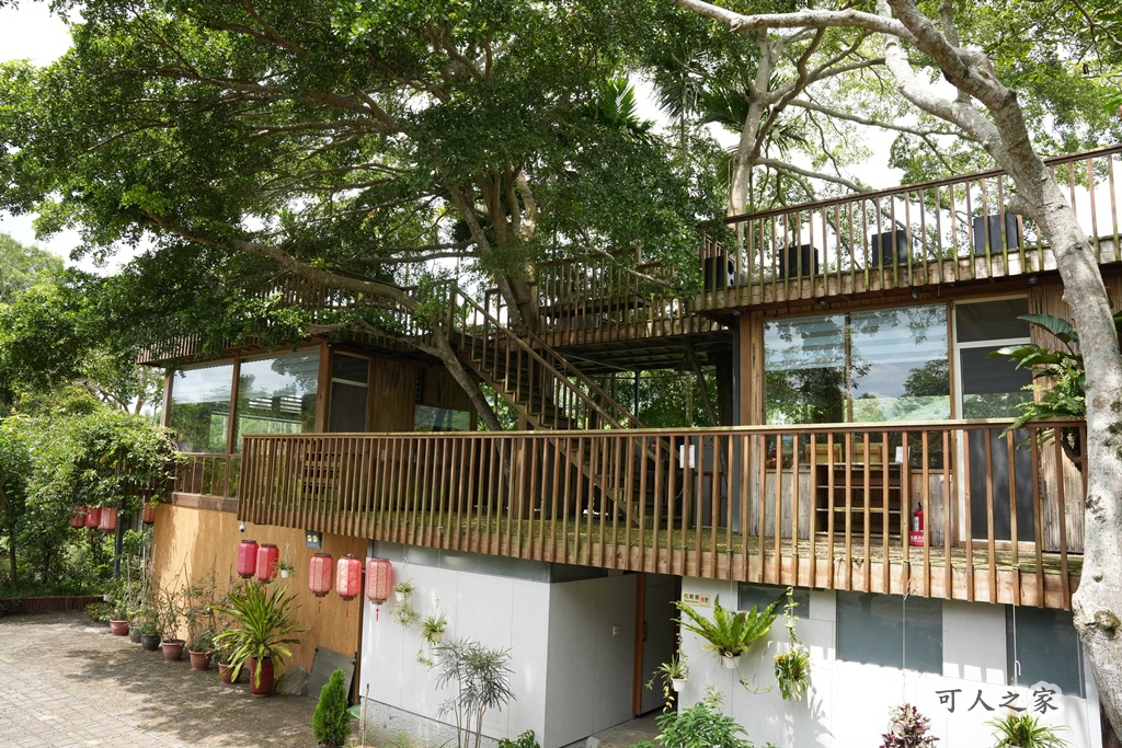 Google預約,下午茶,人文餐廳,古色古香,台中,台中景點,品茶,城市綠洲,家庭聚餐,慢活時光,戶外用餐,新社,療癒,禪風,簡餐,綠意,聚餐推薦,茶與人文藝術空間,茶館,蔥爆牛柳,藝文空間,週末去處,鄉村蔥香燒雞,醬燒栗子雞,隱藏版美食,雅園溏,餐廳