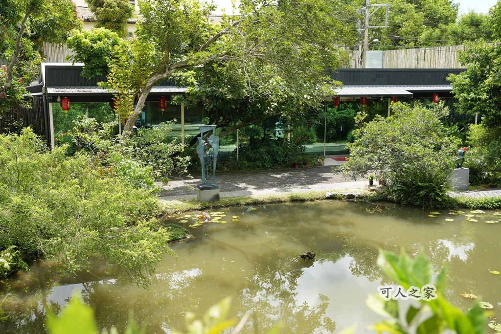 Google預約,下午茶,人文餐廳,古色古香,台中,台中景點,品茶,城市綠洲,家庭聚餐,慢活時光,戶外用餐,新社,療癒,禪風,簡餐,綠意,聚餐推薦,茶與人文藝術空間,茶館,蔥爆牛柳,藝文空間,週末去處,鄉村蔥香燒雞,醬燒栗子雞,隱藏版美食,雅園溏,餐廳