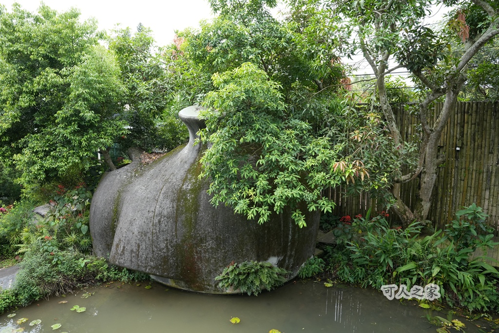 Google預約,下午茶,人文餐廳,古色古香,台中,台中景點,品茶,城市綠洲,家庭聚餐,慢活時光,戶外用餐,新社,療癒,禪風,簡餐,綠意,聚餐推薦,茶與人文藝術空間,茶館,蔥爆牛柳,藝文空間,週末去處,鄉村蔥香燒雞,醬燒栗子雞,隱藏版美食,雅園溏,餐廳